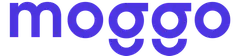 Moggo